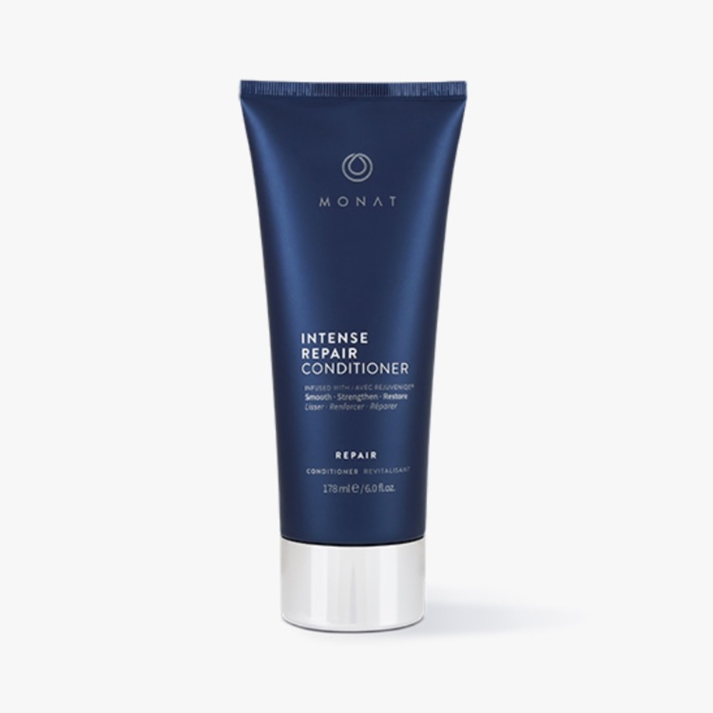 Monat intense repair conditioner